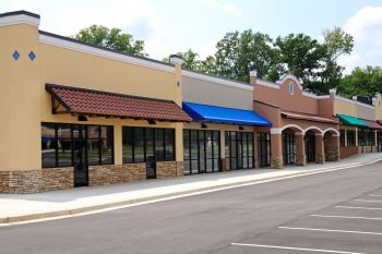 O'Fallon, St Charles, MO. Commercial Property Insurance