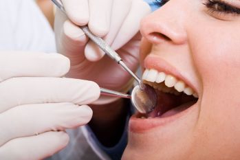 O'Fallon, St Charles, MO. Dental Insurance