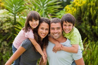 Get Life Insurance in St Charles, MO