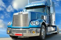 Trucking Insurance Quick Quote in O'Fallon, St Charles, MO.