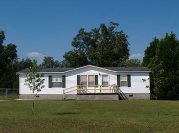 O'Fallon, St Charles, MO. Mobile Home Insurance