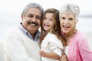 Medicare Advantage Insurance in O'Fallon, St Charles, MO.