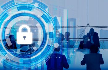 O'Fallon, St Charles, MO. Cyber Liability Insurance