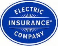 Electric Insurance