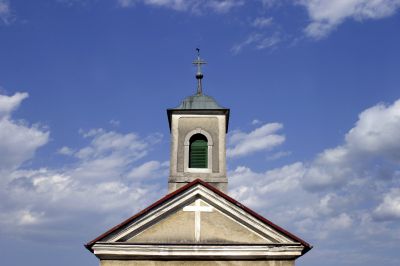 Church Building Insurance in O'Fallon, St Charles, MO.