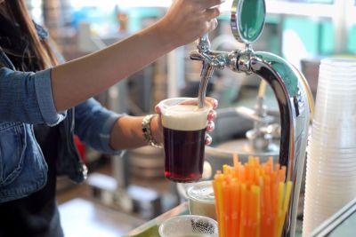 Bar, Tavern, Pub, and Sports Bar Insurance in O'Fallon, MO – Protect Your Business with Jeff Hug - Insurance Broker