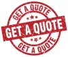 Car Quick Quote in O'Fallon, St Charles, MO. offered by Jeff Hug - Insurance Broker