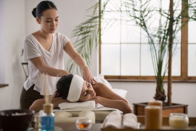 Massage Therapist Insurance in O'Fallon, MO