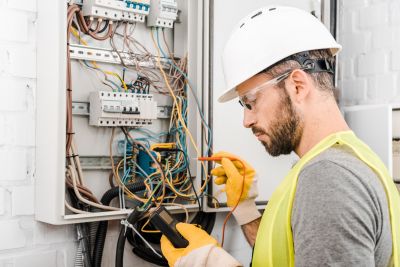 Telecommunication Equipment Insurance in O'Fallon, MO