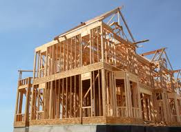 Builders Risk Insurance in O'Fallon, St Charles, MO. Provided by Jeff Hug - Insurance Broker