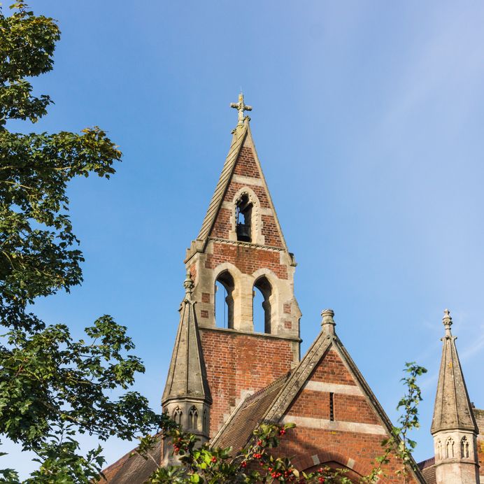 O'Fallon, St Charles, MO. Church Liability Insurance