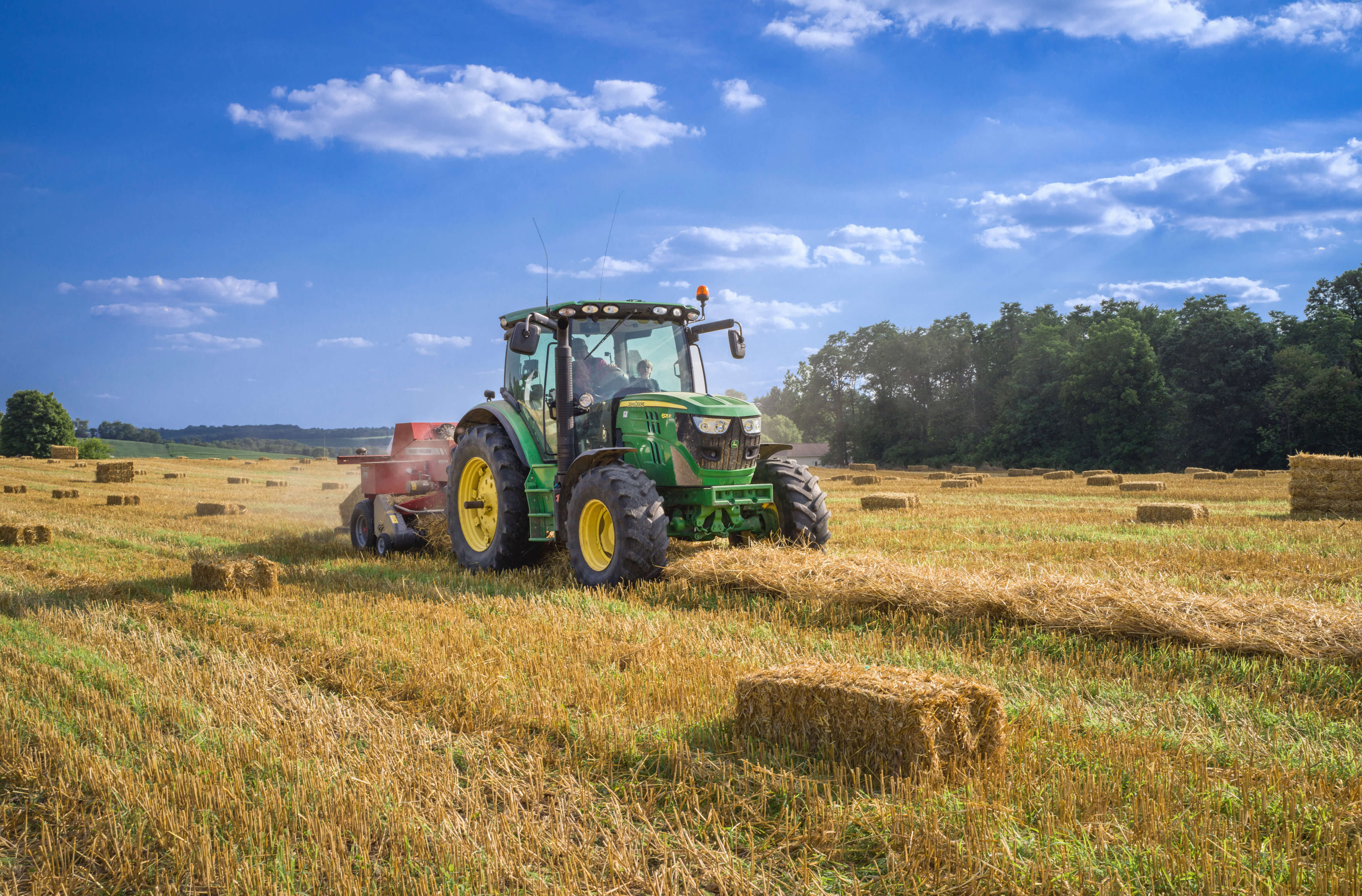 O'Fallon, St Charles, MO. Farm Auto Insurance