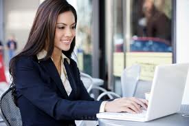 Web Developer Insurancein O'Fallon, MO