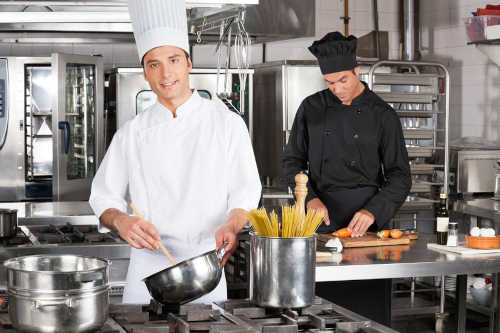O'Fallon, St Charles, MO. Restaurant Insurance