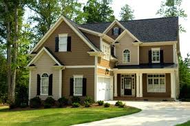 Homeowners insurance in O'Fallon, St Charles, MO. provided by Jeff Hug - Insurance Broker