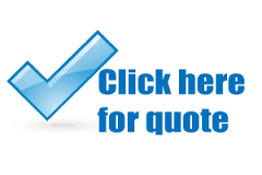 O'Fallon, St Charles, MO. General Liability Quote