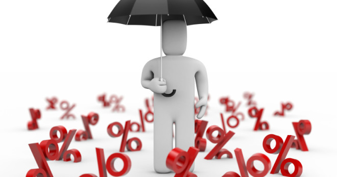 O'Fallon, St Charles, MO. Umbrella  Insurance