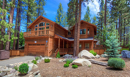Vacation Rental Insurance in O'Fallon, MO