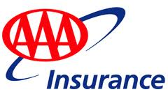 AAA - O'Fallon, Missouri