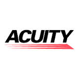 Acuity - O'Fallon, Missouri