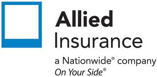 Allied Insurance - O'Fallon, Missouri