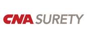 CNA Surety - O'Fallon, Missouri