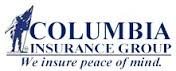 Columbia Insurance Group - O'Fallon, Missouri