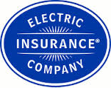 Electric Insurance - O'Fallon, Missouri