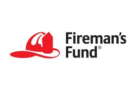 Firemans Fund - O'Fallon, Missouri