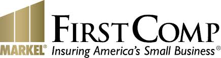 FirstComp - O'Fallon, Missouri
