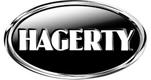 Hagerty Insurance - O'Fallon Missouri