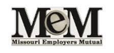 Mem-Ins - O'Fallon, Missouri