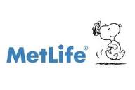 Metlife - O'Fallon, Missouri