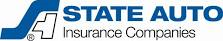 State Auto - O'Fallon, Missouri