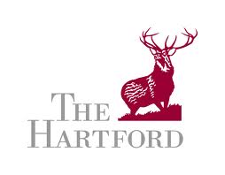 The Hartford - O'Fallon, Missouri