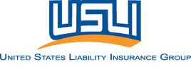 USLI - O'Fallon, Missouri