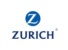 Zurich NA - O'Fallon, Missouri