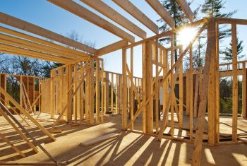 O'Fallon, St Charles, MO. Builders Risk Insurance